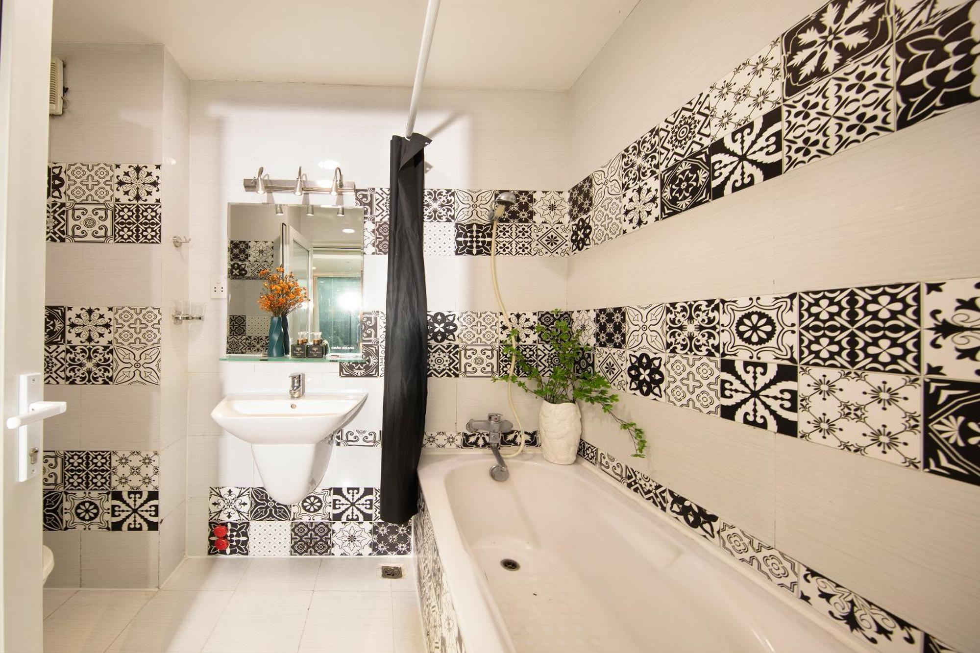 Vintage Boutique Hotel & Spa Ho Chi Minh City Exterior photo
